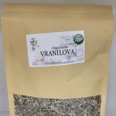 Čaj Vranilova 100g Adonis