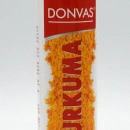 Donvas kurkuma flex gel 200ml