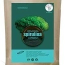 DTC ORGANSKA SPIRULINA U PRAHU 100g