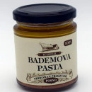 Ecovital Bademova pasta 170g