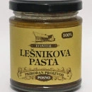 Ecovital Lešnikova pasta 170g