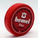Hemel Krema za kožnu galanteriju Hemel Plus Exclusive 40ml
