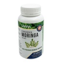 Medico cubano Moringa tablete