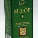 ŠALJIĆ MEL-OP E MELEM ZA OŽILJKE