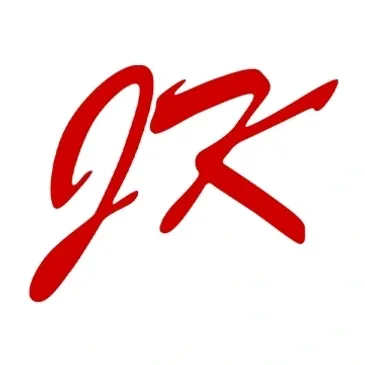 JK