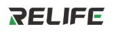 Relife