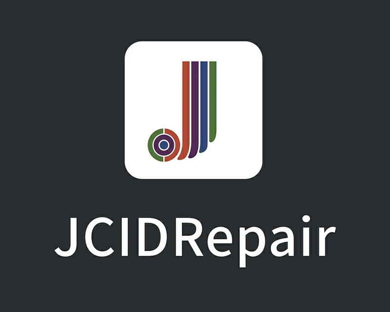 JCID