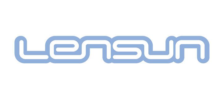 Lensun B2B