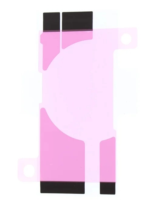 Adeziv baterie iPhone 12 / 12 Pro