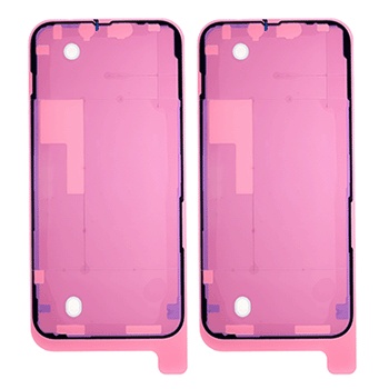 Adeziv ecran iPhone ServicePack 13 Pro Max 1 BUC