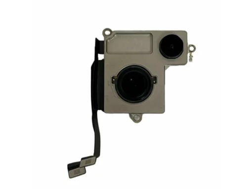 Camera Principala iPhone 15 Plus SWAP