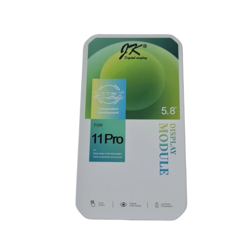 Display iPhone 11 Pro Incell JK