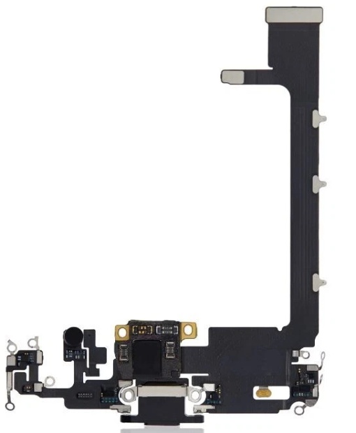 Modul Incarare Swap iPhone 11 Pro Max