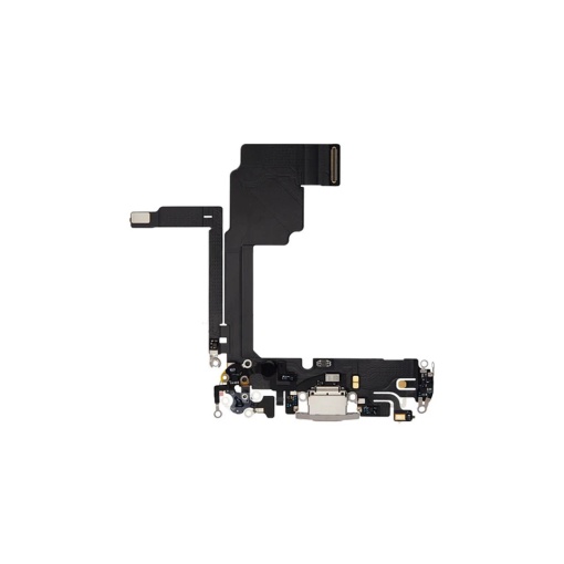 Modul Incarare Swap iPhone 15 Pro