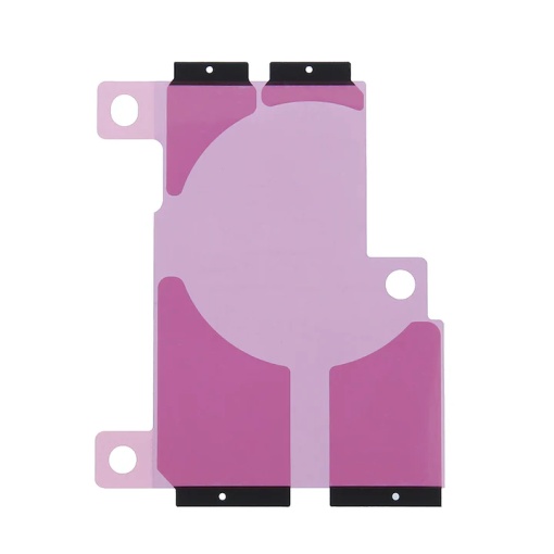 Adeziv baterie iPhone 12 Pro Max