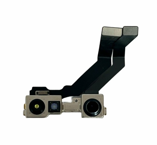 Ansamblu camera frontala si FACE ID iPhone 13 Pro Max