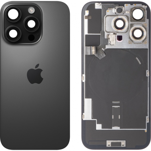 Promotii - Lensun B2B