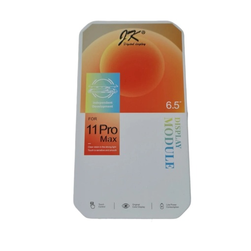 Display iPhone 11 Pro Max Incell JK