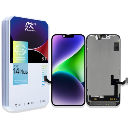 Display iPhone 14 Plus Incell JK