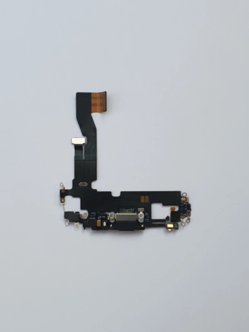 Modul Incarare Swap iPhone 12 / 12 Pro