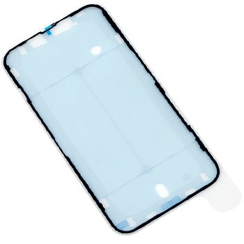 Adeziv ecran iPhone ServicePack 14 Plus