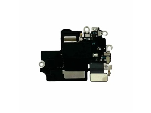 Casca Earpice iPhone 15 Plus SWAP