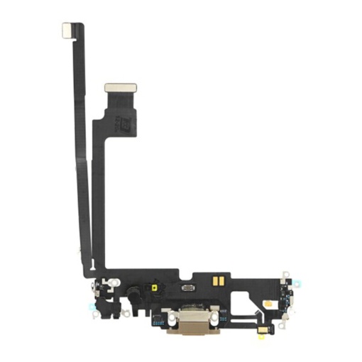 Modul Incarare Swap iPhone 12 Pro Max