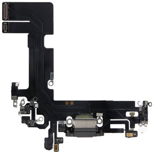 Modul Incarare Swap iPhone 13