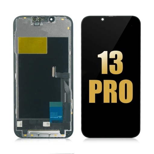 Display iPhone 13 Pro Incell MECANICO