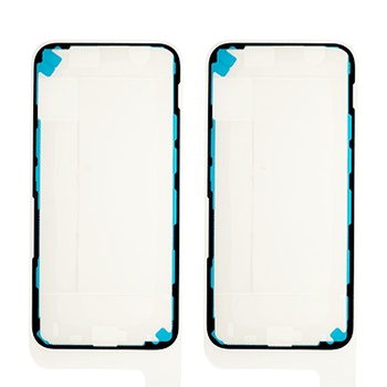 Adeziv ecran iPhone ServicePack 12 Mini 1 BUC