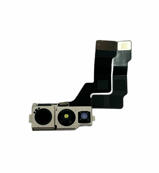 Ansamblu camera frontala si FACE ID iPhone 14 Pro