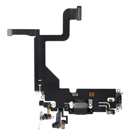 Modul Incarare Swap iPhone 13 Pro