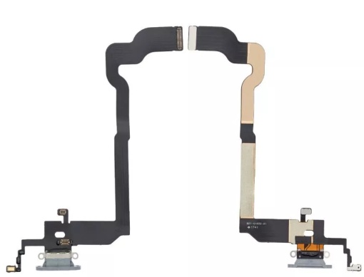 Modul Incarare Swap iPhone X