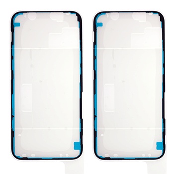 Adeziv ecran iPhone ServicePack 12/12 Pro 1 BUC