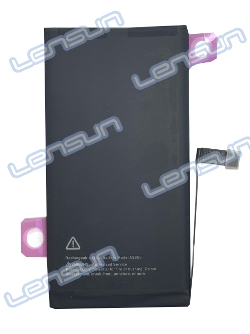 Baterie Acumulator iPhone 14 Plus Run DIAGNOSTIC Capacitate marita