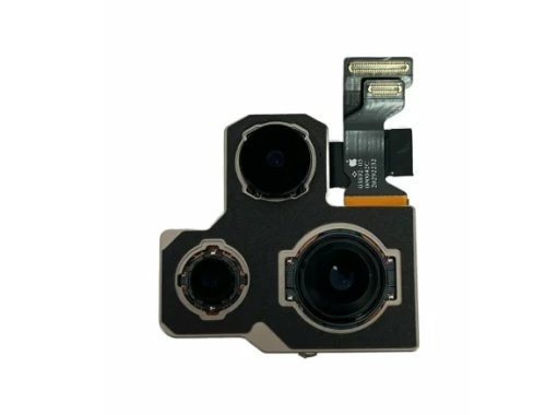 Camera Principala iPhone 14 Pro SWAP