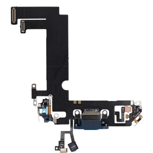 Modul Incarare Swap iPhone 12 Mini