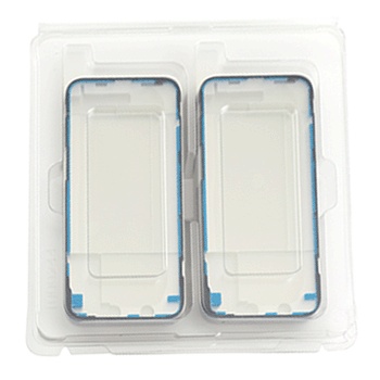 Adeziv ecran iPhone ServicePack 12 Pro Max 1 BUC