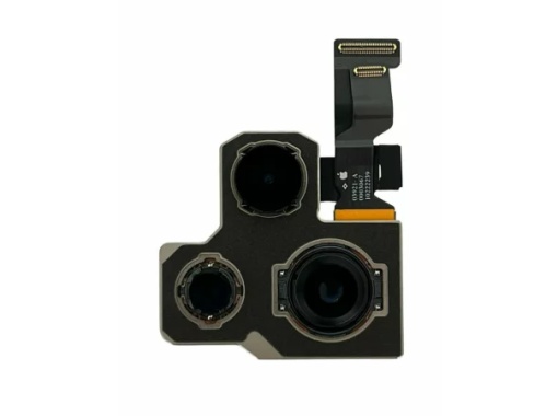 Camera Principala iPhone 14 Pro Max SWAP