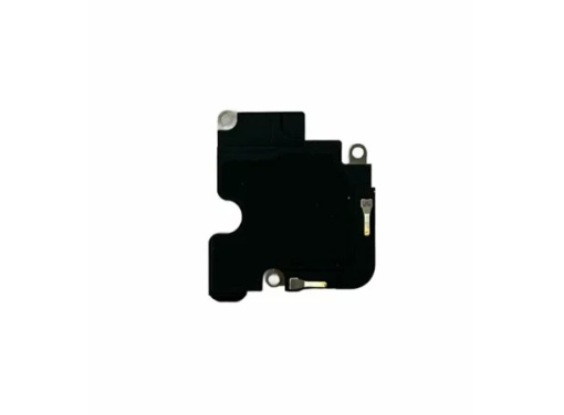 Casca Earpice iPhone 15 Pro Max SWAP