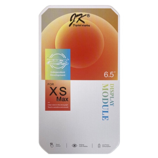 Display iPhone XS Max Incell JK