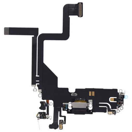 Modul Incarare Swap iPhone 14 Pro