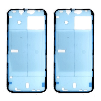 Adeziv ecran iPhone ServicePack 13 1 BUC