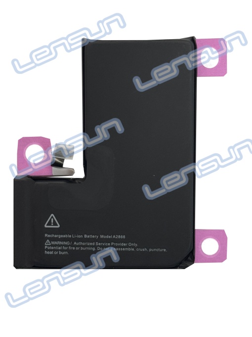 Baterie Acumulator iPhone 14 Pro Run DIAGNOSTIC Capacitate marita