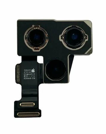 Camera Principala iPhone 12 Pro SWAP