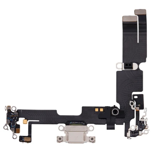 Modul Incarare Swap iPhone 14 Plus