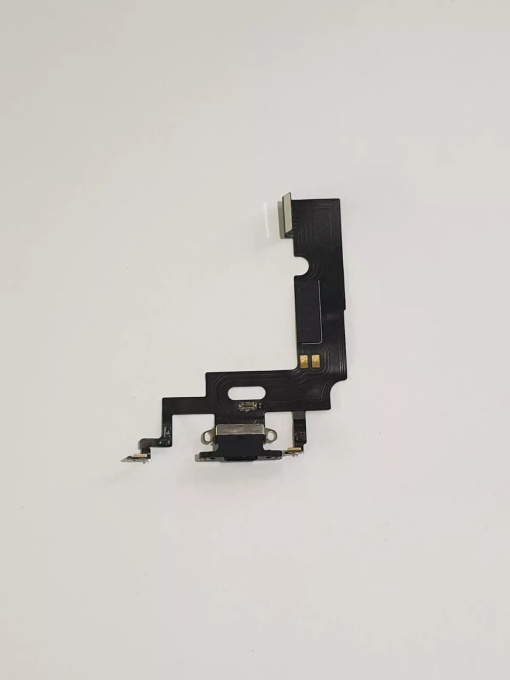 Modul Incarare Swap iPhone XR