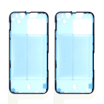 Adeziv ecran iPhone ServicePack 13 Mini 1 BUC