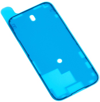 Adeziv ecran iPhone ServicePack 15 Pro Max