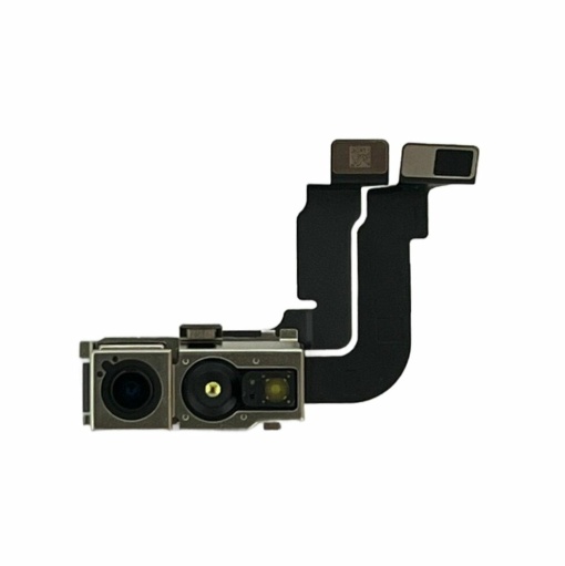 Ansamblu camera frontala si FACE ID iPhone 15 Pro